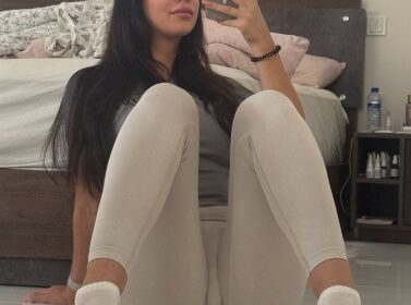 güncel Denizli escort kadınlar listeleri