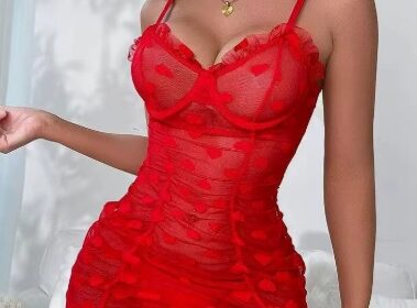 Denizli escort ile kışkırtıcı izler bırakmak