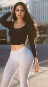 Denizli escort ile ruhunun özlediği o sıcak dokunuş